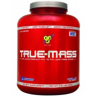 True-Mass (2610Gr)